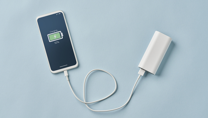 财说 | 股价接近腰斩， 品牌多元化救不了“充电器公司”安克创新