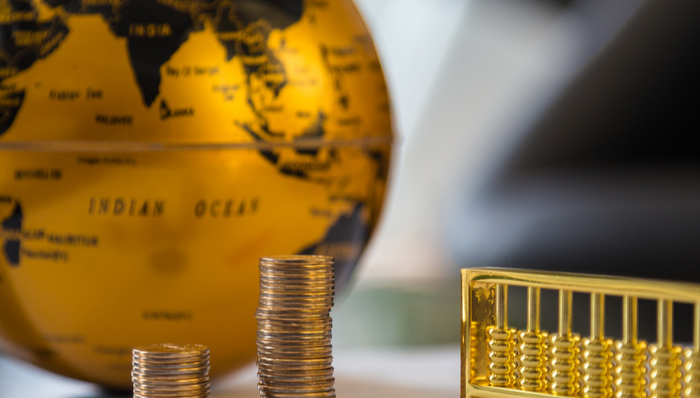 碧水源,中交保理,供应链金融