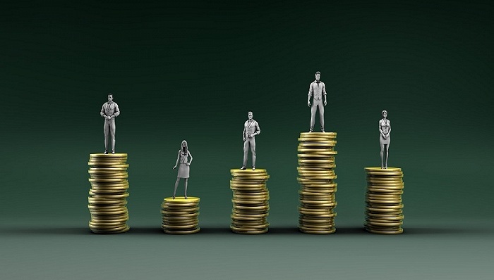 一周定增融资：孚能科技上市两年再募33亿，华创阳安募资缩水超六成