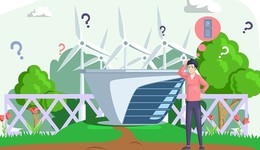 萃华珠宝“跨界”锂电收关注函：是否存在向关联方输送利益情形？