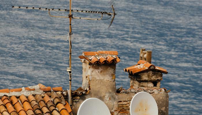 多年惨淡经营，债务接近3.5亿美元，Globalstar为何被苹果选中？