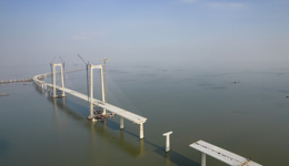 深中通道通行费减免？官方回复：难以落实