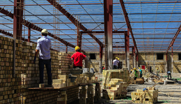 10月基建投資繼續(xù)提速，消費(fèi)同比下降后有望反彈