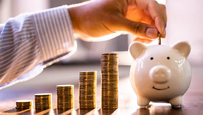 福莱特,股票,A股