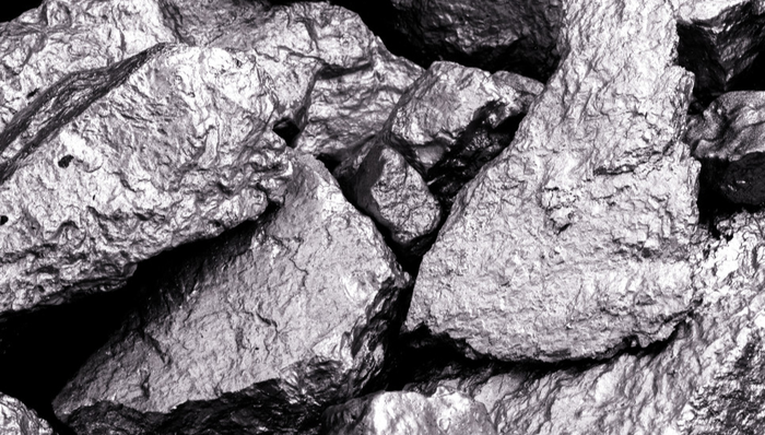 中国黄金国际,业绩,黄金