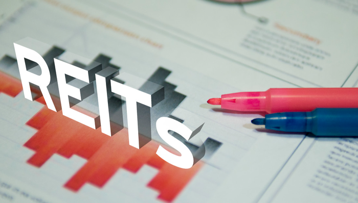 华夏基金,公募REITs,新基金