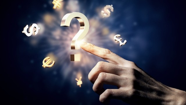 港交所详解特专科技上市新规：主要包含哪些行业？为何设置较高市值门槛？