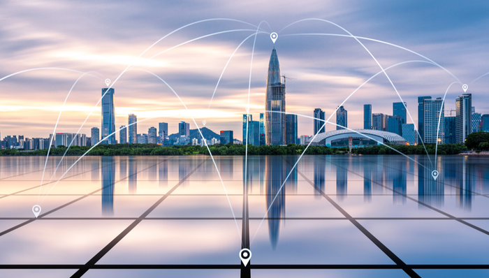 【盘前有料】美股三大股指全线收跌，地产行业再迎利好