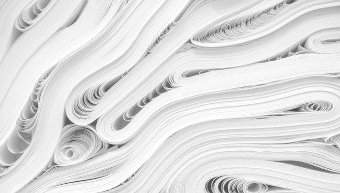 造纸行业,原材料价格,产能