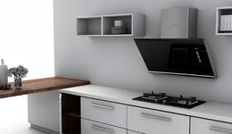 厨电板块涨势犀利，后市行情机构怎么看？