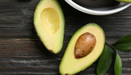 又贵又难吃？牛油果在国内的超级水果故事行不通？