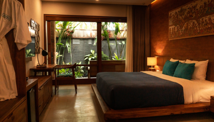 高端酒店,扩张,投资