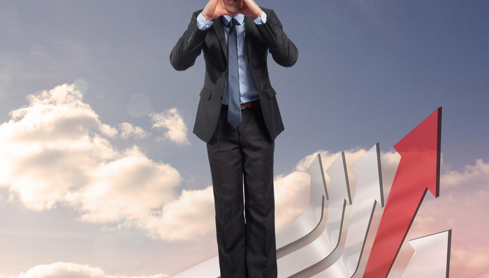 私募,致歉,投资