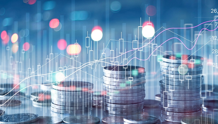 美的置业,票据,注册