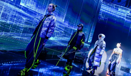 波司登双11“赢麻了”，但还没站稳