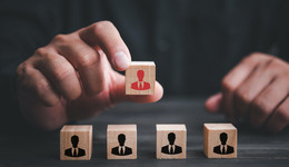 虛懸近兩月后農業(yè)銀行行長將落定，光大銀行行長付萬軍有望接任