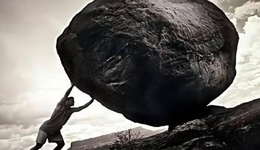 严上加严，医用胶原蛋白敷料将被列入III类医疗器械监管