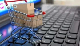 “双十一”结束了，家电企业还能期待双十二吗？