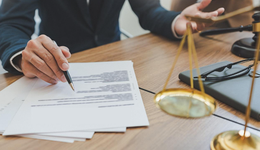 合眾思壯：大股東被動減持股票，還被證監(jiān)會立案