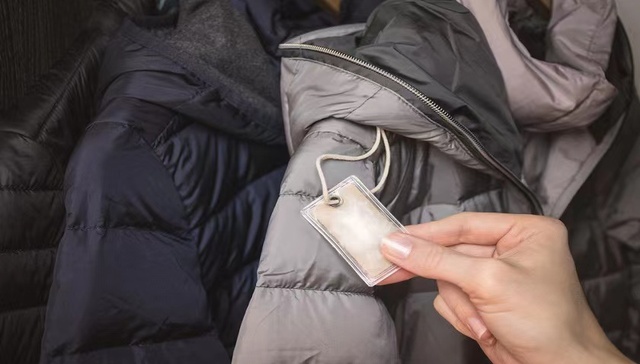 取暖设备“爆单”！“中国制造”在全球供应链中地位再凸显