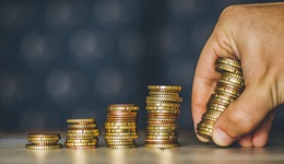 央行缩量续作MLF，后续还会降准吗？