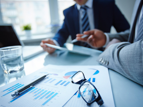 雄帝科技,300546.SZ,健康码