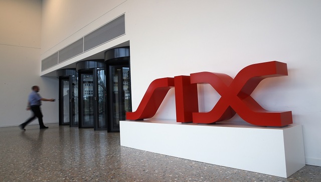 募资31亿元，欣旺达在瑞士挂牌上市