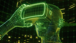 元宇宙：可持續(xù)發(fā)展的助推器？