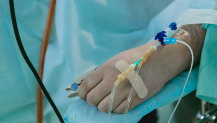 在线医疗,监管,行业规范