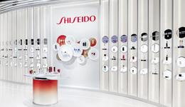 資生堂中國CEO升了，但外資巨頭們的挑戰(zhàn)更大了