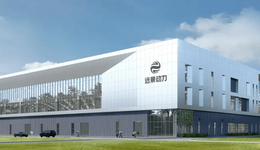 远景拿下宝马，但智能物联网战略仍前路漫漫