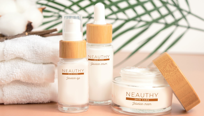 三季报,美妆,销售额,