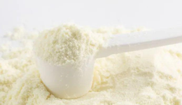 将由谁来打破健合集团的“两难”