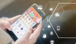 平台联动，主播出走，这届双十一“杀疯了”