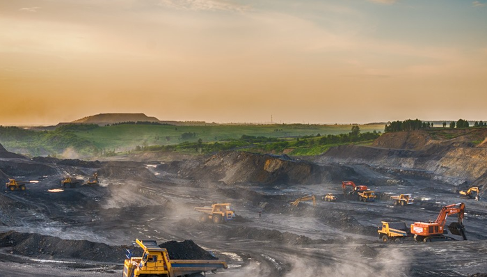 A股,紫金矿业,601899.SH