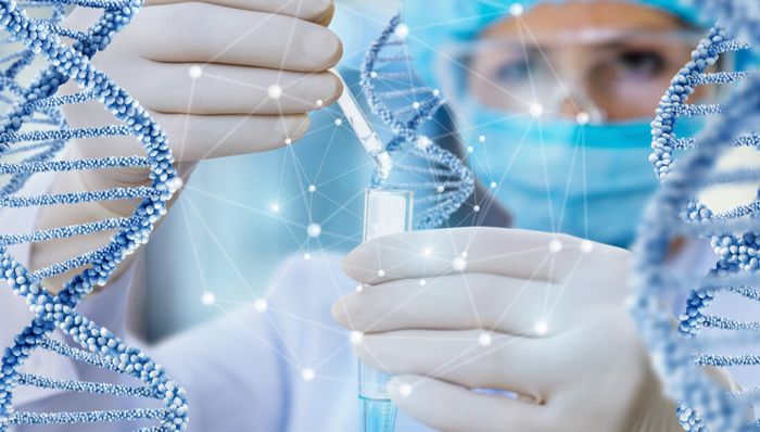 A股,恒瑞医药,600276.SH