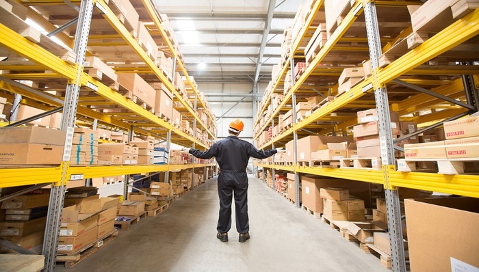 快递,顺丰,圆通,韵达,中通,行业观察