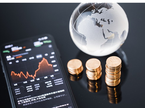 歌华有线,00037.SH,高管