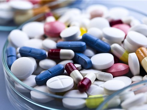 福安药业,300194.SZ