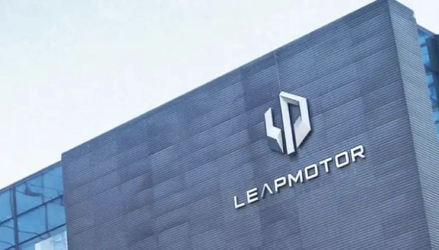 闪电快讯 | 零跑汽车Q3单车毛损1.1万元 2022年交付目标为12万辆