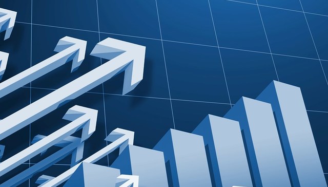 直通部委 | 统计局：10月份国民经济保持恢复态势 药监局：7批次化妆品检出禁用原料