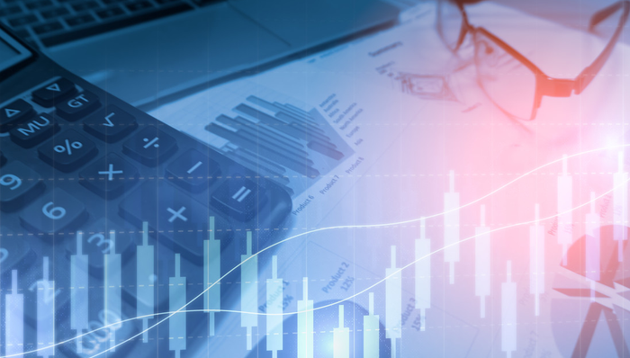 宁波精达,股东,减持