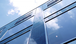 光伏玻璃價格逆勢上漲，龍頭們業(yè)績前景如何？| 光伏全景剖析？⑦