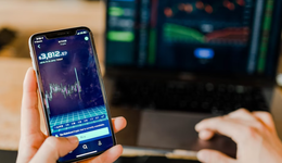 一家消费VC去投硬科技，被LP怼了