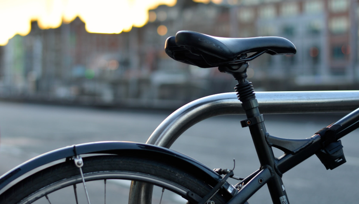 腾讯,高端自行车,十方运动,全球市场