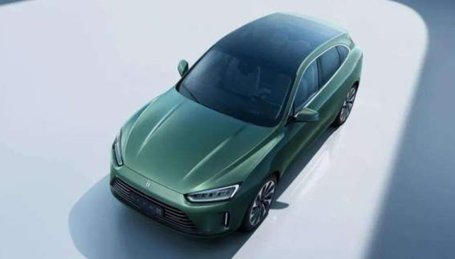 亏损,赛力斯,华为,汽车销量,