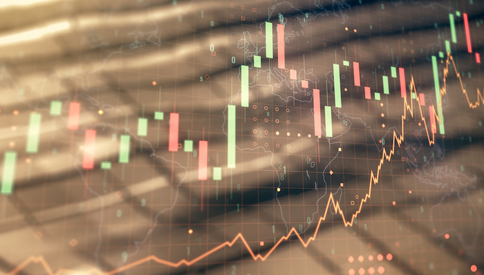 金融,新能源,金浦钛业