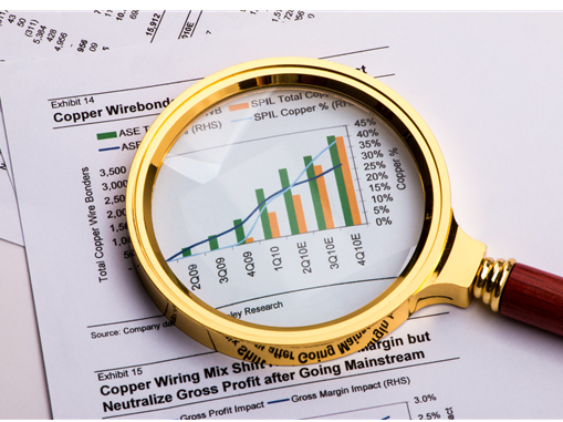 采纳股份,301122.SZ,采购