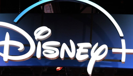 迪士尼订阅数反超网飞，流媒体大战迎来拐点？