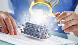 卷起来！券商拆完电动汽车后，前海开源崔宸龙直播拆了光伏板